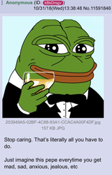 1737994371600807