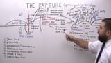 rapturous