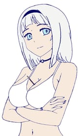 Thread 33212051 OP Image