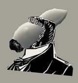Thread 33212095 OP Image