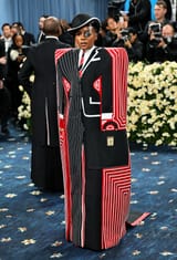 suit