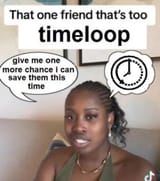 1749796317488792