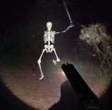 1744313834065380