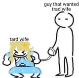 tw