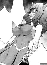 haibuchi ena