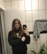 17461273806521