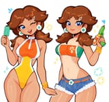 FB_IMG_1749090963857