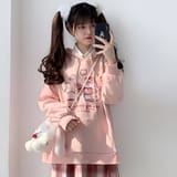 Kawaii-Japanese-Soft-Girl-Style-Pink-Hoodie[1]