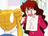 usagi_anime-score