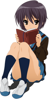 Thread 33404911 OP Image
