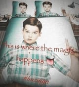 Thread 33213387 OP Image
