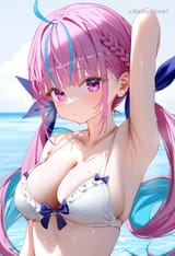 Thread 33213512 OP Image