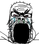 Thread image