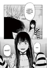 what-did-aqua-mean-by-this-v0-2yrivzv3qnhb1[1]