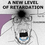 GrrGrr