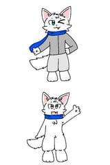 1469849_tyhond_tyhond-furry-chibi