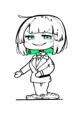 allmind-being-a-gremlin-v0-ewp3c00yct4f1