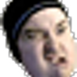 DansGame
