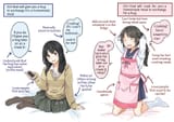 Girls