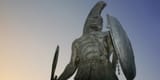 Sparta