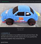 Screenshot_20241219-161505~2