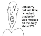 1748623073008893