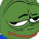 1750872257594994