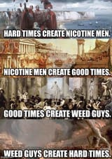 nicotinemen