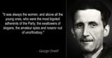 orwell