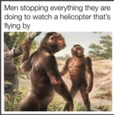 1736136229375202