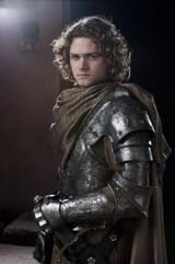 Loras_Tyrell_HBO_Series