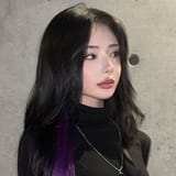 Thread 33215667 OP Image
