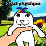 1000019872