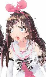 o4aGD6UNmv3_xc9PlCgndMZtdVwKRTcsV8H2meANQQ4