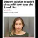women3465758975_thumb.jpg