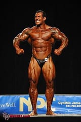 Rich_Piana_2