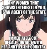 agent