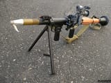RPG7D3_Russia_(BB)3f07