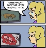 womenAbortion3478634286