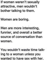 women3762347