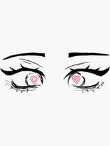 bg,f8f8f8-flat,750x,075,f-pad,750x1000,f8f8f8 (3)
