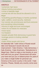 politicsAmerica346758765