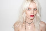 Abbey Lee Kershaw 2