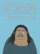 deportimmigrantbeanermexican23847623