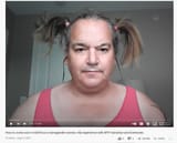 1680190616284018