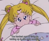 usagi-is-literally-the-definition-of-why-we-struggle-to-v0-moslgf0xwlxa1