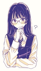 Thread 33217072 OP Image