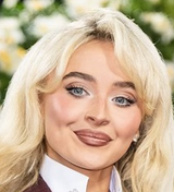 ew