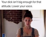 1741498641290887