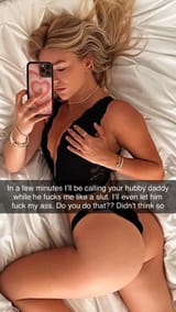 someone-asked-me-for-cuckquean-captions-how-do-we-like-these-v0-95k3jao8hg2b1